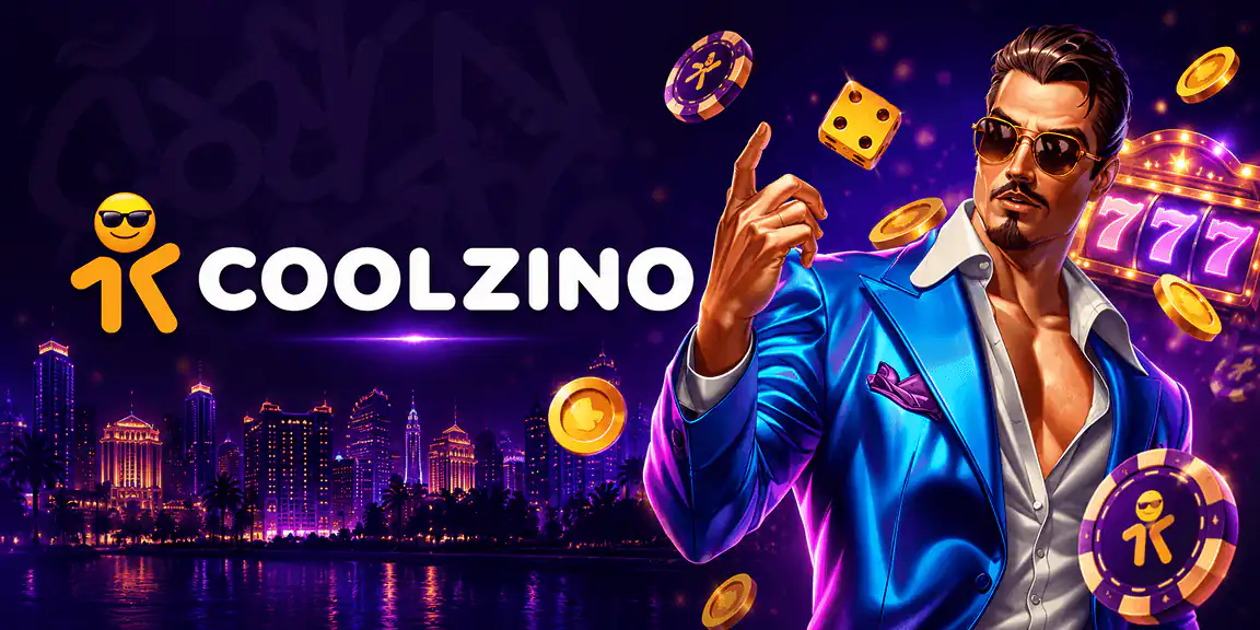 2 Análisis de Coolzino Casino