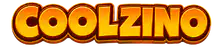 Coolzino Casino