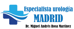 Mdelarosa