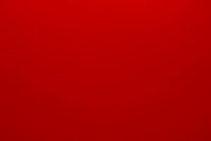 Bright and bold red abstract background, ideal for vibrant designs.