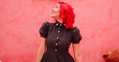 El llanto masculino: rompiendo estereotipos de género