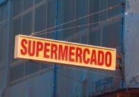 Cuál es el supermercado más económico en México