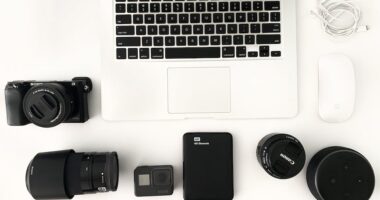 ¿Qué hacer si te atrae tu primo?