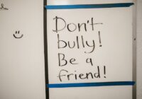 Conoce los 7 tipos de bullying que debes conocer
