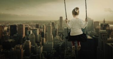 Encuentra objetos ocultos en estas imágenes desafiantes