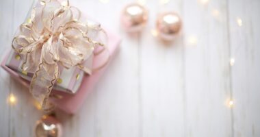 Un viaje sorpresa: el regalo perfecto para cualquier ocasión