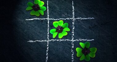 Juegos para niños que combaten el bullying