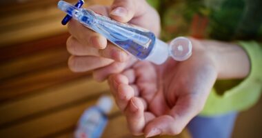 Cómo prevenir la violencia contra la mujer: consejos y recomendaciones