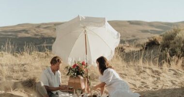 Consejos para conquistar a una chica difícil y lograr su atención