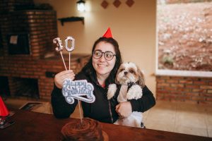 Qué hacer antes de cumplir 30 años