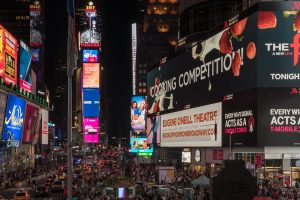 Influencia de la publicidad en el consumidor