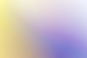 A soft and colorful abstract gradient background with smooth transitions.